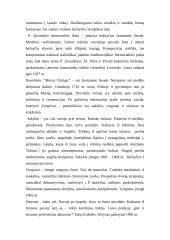 Šventųjų Petro ir Povilo bažnyčia 3 puslapis