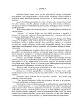 Teisės pažeidimai 2 puslapis