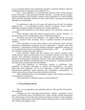 Teisės pažeidimai 4 puslapis