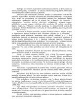 Teisės pažeidimai 10 puslapis