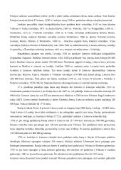 Valstybės sienų apsaugos raida po Vytauto mirties 2 puslapis