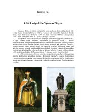 Vytauto laikų pinigai 2 puslapis