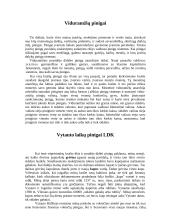 Vytauto laikų pinigai 3 puslapis