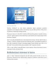 "Mac OS X" garso apdorojimo programos 2 puslapis