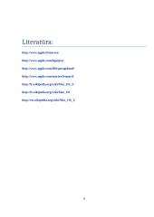 "Mac OS X" garso apdorojimo programos 7 puslapis
