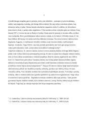 1564-1566 metų reformos 2 puslapis