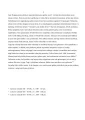 1564-1566 metų reformos 4 puslapis