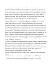 1564-1566 metų reformos 5 puslapis