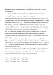 1564-1566 metų reformos 6 puslapis