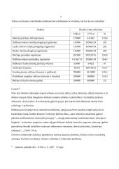 1564-1566 metų reformos 7 puslapis