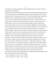 1564-1566 metų reformos 8 puslapis