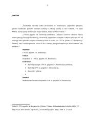 1791 metų gegužės 3 dienos Konstitucijos priėmimas 2 puslapis