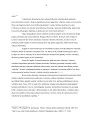 1791 metų gegužės 3 dienos Konstitucijos priėmimas 5 puslapis