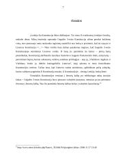 1791 metų gegužės 3 dienos Konstitucijos priėmimas 6 puslapis