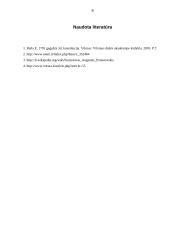 1791 metų gegužės 3 dienos Konstitucijos priėmimas 7 puslapis