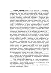 1863 m. sukilimas 3 puslapis