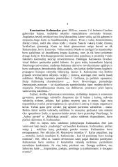 1863 m. sukilimas 5 puslapis