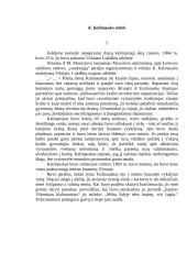 1863 m. sukilimas 6 puslapis