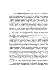 1863 m. sukilimas 7 puslapis