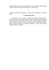 1863 m. sukilimas 8 puslapis