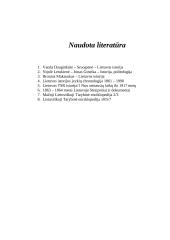 1863 m. sukilimas 9 puslapis