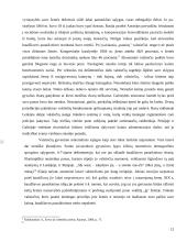 1863–1864 metų sukilimas 12 puslapis