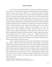 1863–1864 metų sukilimas 14 puslapis