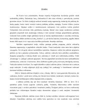 1863–1864 metų sukilimas 15 puslapis