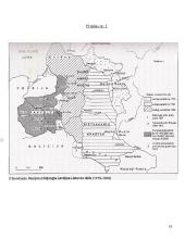 1863–1864 metų sukilimas 18 puslapis