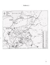 1863–1864 metų sukilimas 19 puslapis