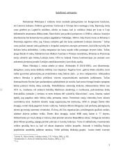 1863–1864 metų sukilimas 3 puslapis
