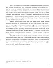 1863–1864 metų sukilimas 5 puslapis