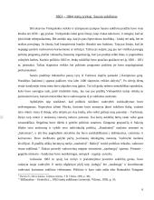 1863–1864 metų sukilimas 6 puslapis