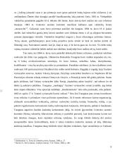 1863–1864 metų sukilimas 9 puslapis