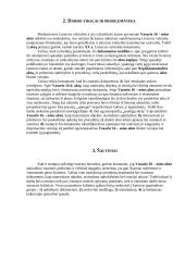 1918 metų vasario 16-osios Nepriklausomybės aktas 2 puslapis