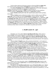 1918 metų vasario 16-osios Nepriklausomybės aktas 4 puslapis