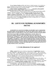 1918 metų vasario 16-osios Nepriklausomybės aktas 6 puslapis