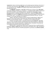 1918 metų vasario 16-osios Nepriklausomybės aktas 7 puslapis