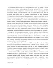 30 metų karas 2 puslapis