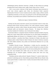 30 metų karas 3 puslapis