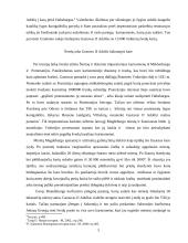 30 metų karas 4 puslapis