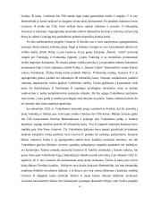 30 metų karas 5 puslapis