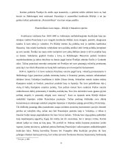 30 metų karas 7 puslapis