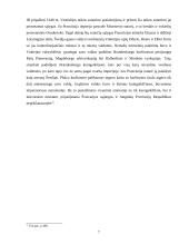 30 metų karas 8 puslapis