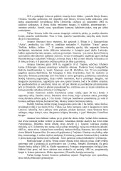 A. Smetona - Lietuvos prezidentas 3 puslapis