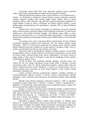 A. Smetona - Lietuvos prezidentas 4 puslapis