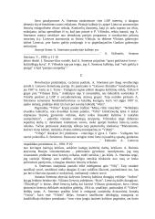 A. Smetona - Lietuvos prezidentas 5 puslapis