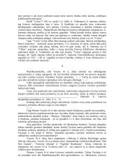 A. Smetona - Lietuvos prezidentas 6 puslapis