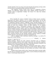 A. Smetona - Lietuvos prezidentas 7 puslapis