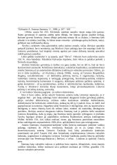 A. Smetona - Lietuvos prezidentas 8 puslapis